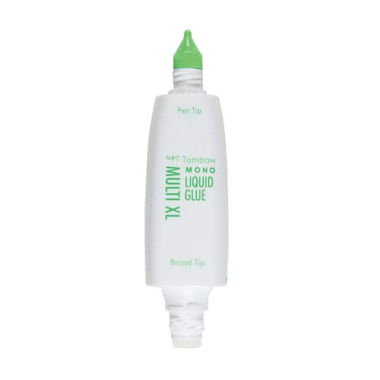 Tombow Mono Multi XL Liquid Glue